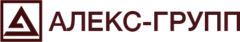 Alex group. Алекс групп. Алекс групп Ярославль. Алекс групп логотип. Алекс групп Омск официальный сайт.